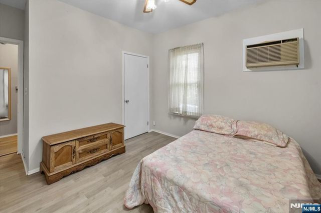 17 Lewis Place, Westwood, NJ 07675