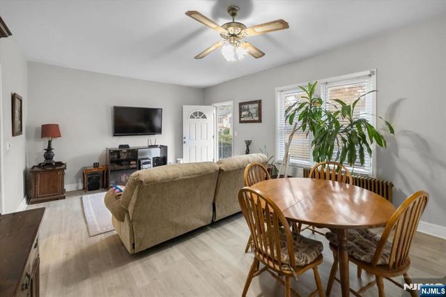 17 Lewis Place, Westwood, NJ 07675