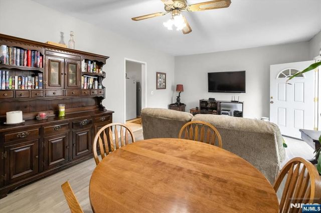 17 Lewis Place, Westwood, NJ 07675