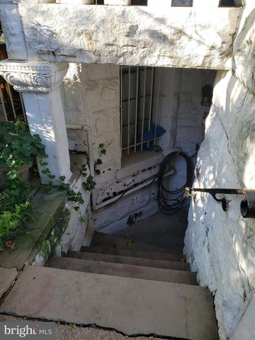 1903 KALORAMA RD NW, Washington, DC 20009