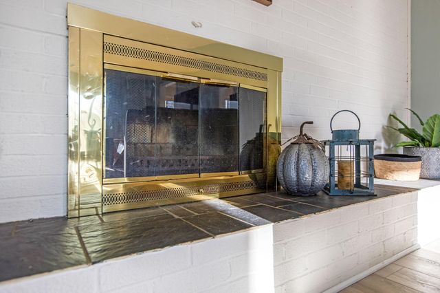 1308 N Howell Drive, Newark, OH 43055