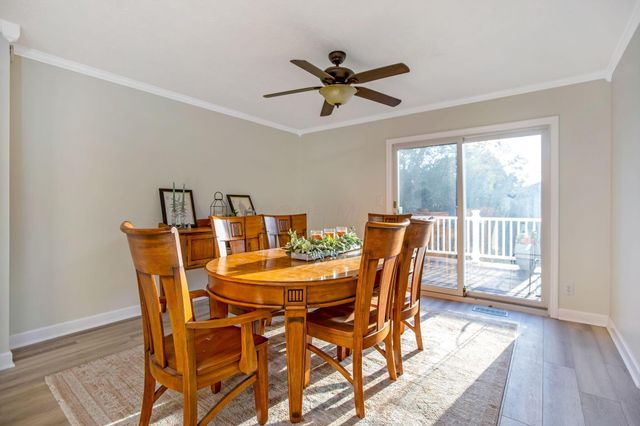 1308 N Howell Drive, Newark, OH 43055