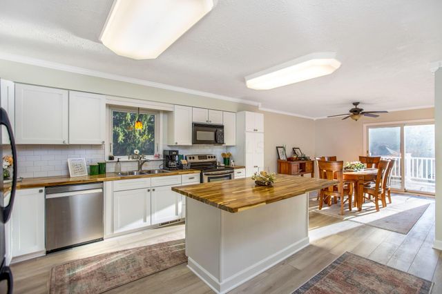 1308 N Howell Drive, Newark, OH 43055