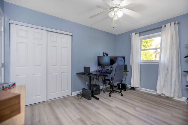 1308 N Howell Drive, Newark, OH 43055