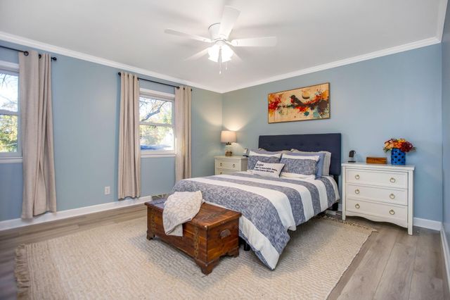 1308 N Howell Drive, Newark, OH 43055