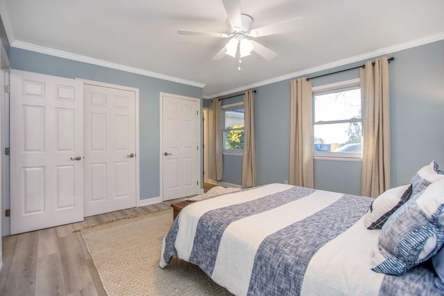 1308 N Howell Drive, Newark, OH 43055