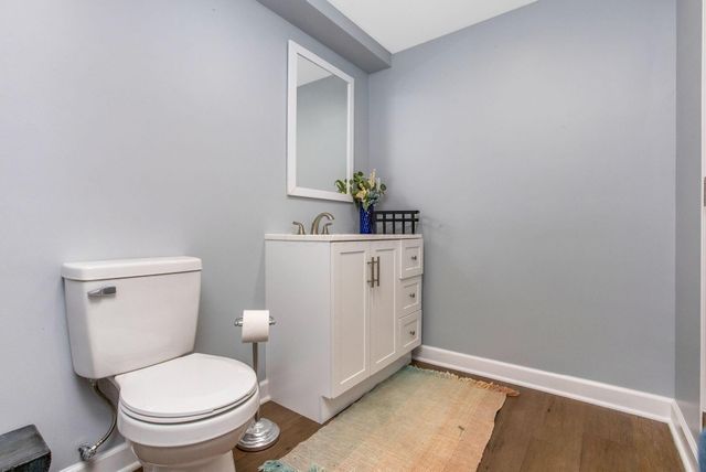 1308 N Howell Drive, Newark, OH 43055