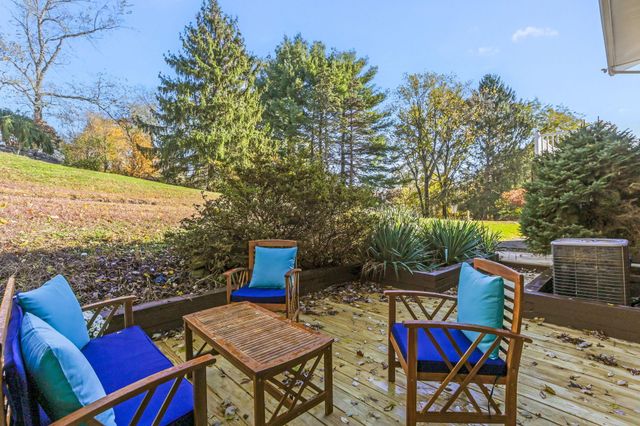 1308 N Howell Drive, Newark, OH 43055