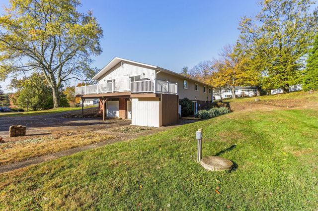 1308 N Howell Drive, Newark, OH 43055