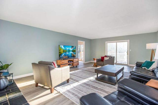 1308 N Howell Drive, Newark, OH 43055