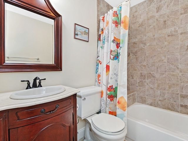 32 Common Street 2-3, Waltham, MA 02451