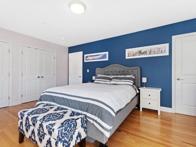 32 Common Street 2-3, Waltham, MA 02451