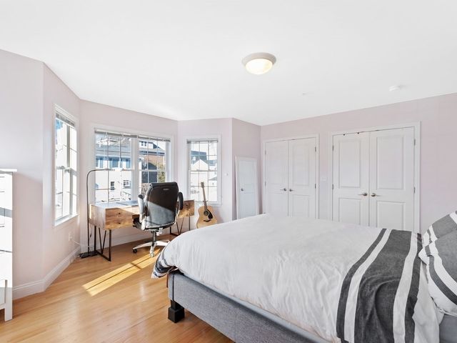 32 Common Street 2-3, Waltham, MA 02451