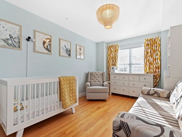 32 Common Street 2-3, Waltham, MA 02451