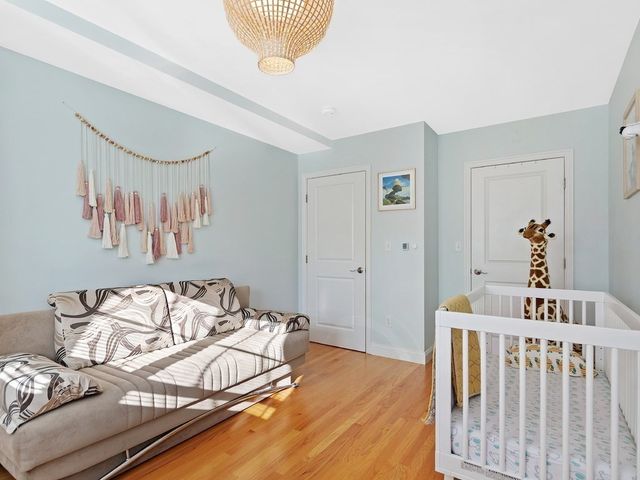 32 Common Street 2-3, Waltham, MA 02451