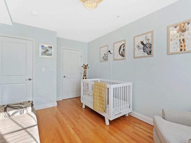 32 Common Street 2-3, Waltham, MA 02451
