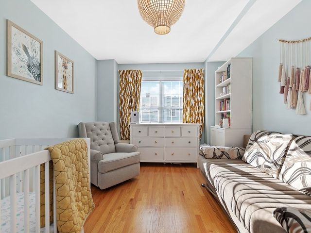 32 Common Street 2-3, Waltham, MA 02451