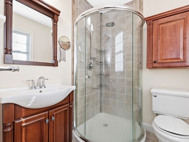 32 Common Street 2-3, Waltham, MA 02451