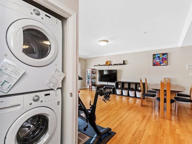 32 Common Street 2-3, Waltham, MA 02451