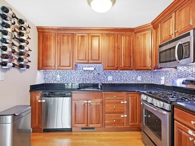 32 Common Street 2-3, Waltham, MA 02451