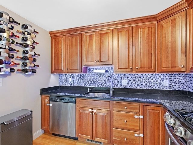 32 Common Street 2-3, Waltham, MA 02451