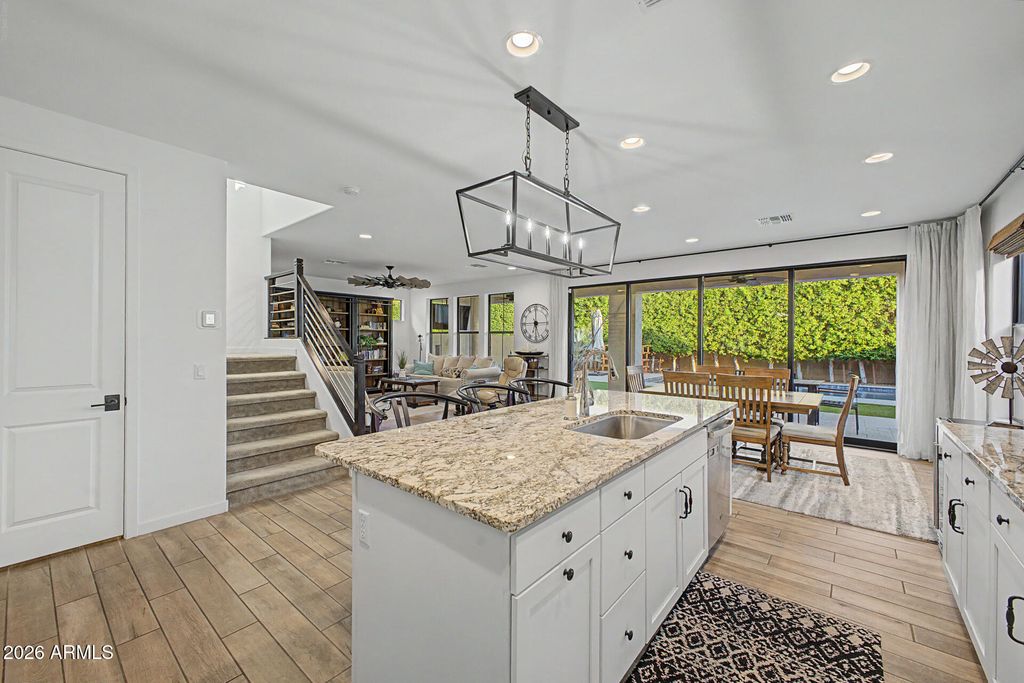 819 E DEER CREEK Road, Phoenix, AZ 85048 — photo 3