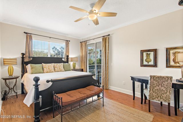 310 S OCEAN GRANDE Drive, 206, Ponte Vedra Beach, FL 32082