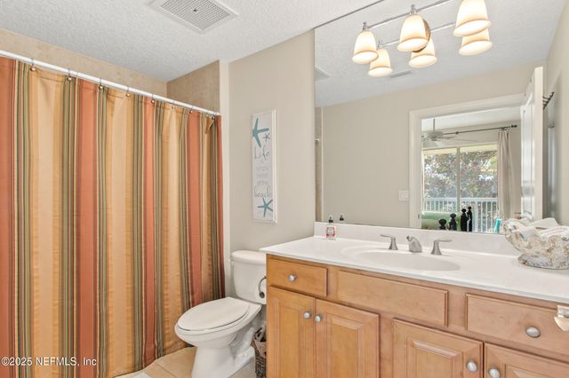 310 S OCEAN GRANDE Drive, 206, Ponte Vedra Beach, FL 32082