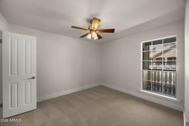 200 E SOUTHERN Avenue 123, Tempe, AZ 85282