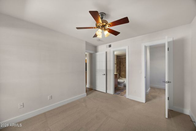 200 E SOUTHERN Avenue 123, Tempe, AZ 85282