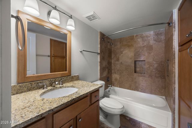 200 E SOUTHERN Avenue 123, Tempe, AZ 85282