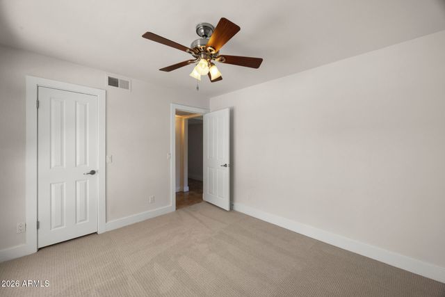 200 E SOUTHERN Avenue 123, Tempe, AZ 85282