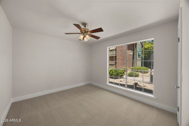 200 E SOUTHERN Avenue 123, Tempe, AZ 85282