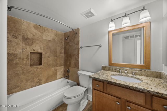 200 E SOUTHERN Avenue 123, Tempe, AZ 85282