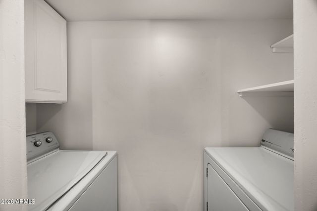 200 E SOUTHERN Avenue 123, Tempe, AZ 85282