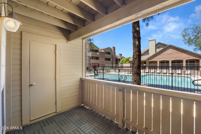 200 E SOUTHERN Avenue 123, Tempe, AZ 85282