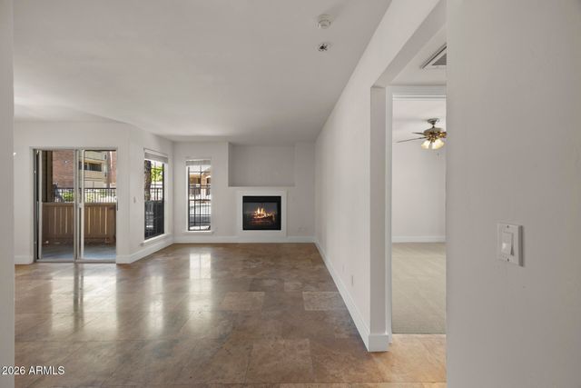 200 E SOUTHERN Avenue 123, Tempe, AZ 85282