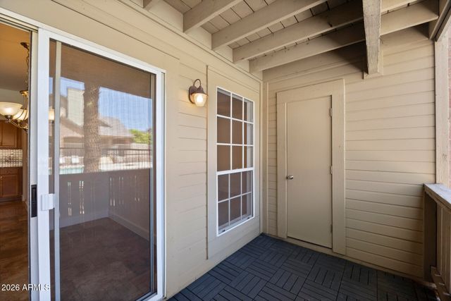200 E SOUTHERN Avenue 123, Tempe, AZ 85282