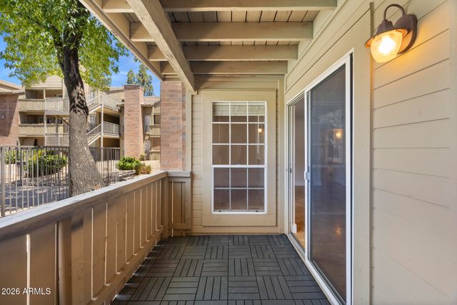 200 E SOUTHERN Avenue 123, Tempe, AZ 85282