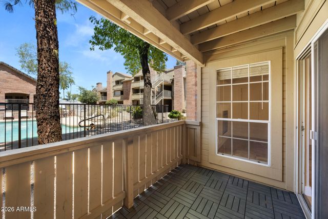 200 E SOUTHERN Avenue 123, Tempe, AZ 85282
