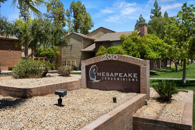 200 E SOUTHERN Avenue 123, Tempe, AZ 85282
