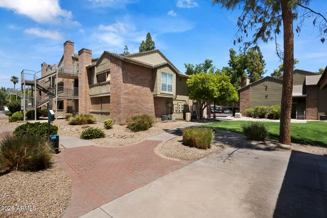 200 E SOUTHERN Avenue 123, Tempe, AZ 85282
