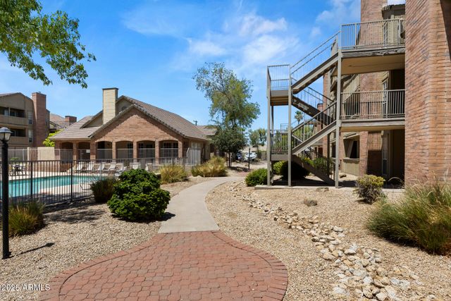 200 E SOUTHERN Avenue 123, Tempe, AZ 85282