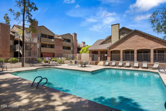 200 E SOUTHERN Avenue 123, Tempe, AZ 85282