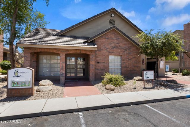 200 E SOUTHERN Avenue 123, Tempe, AZ 85282