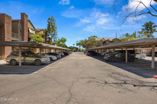 200 E SOUTHERN Avenue 123, Tempe, AZ 85282