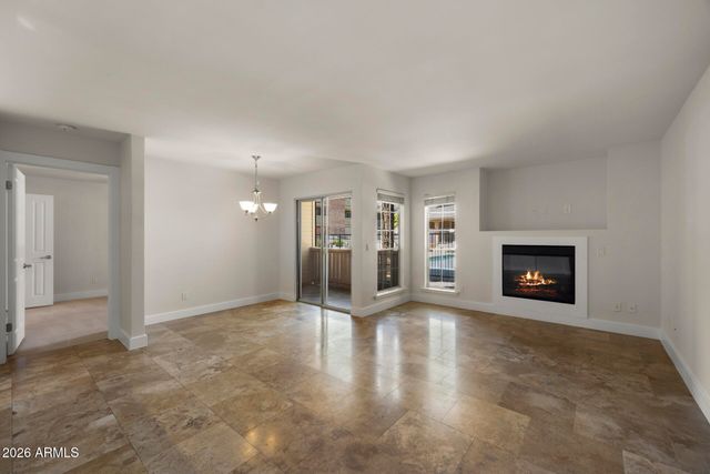 200 E SOUTHERN Avenue 123, Tempe, AZ 85282