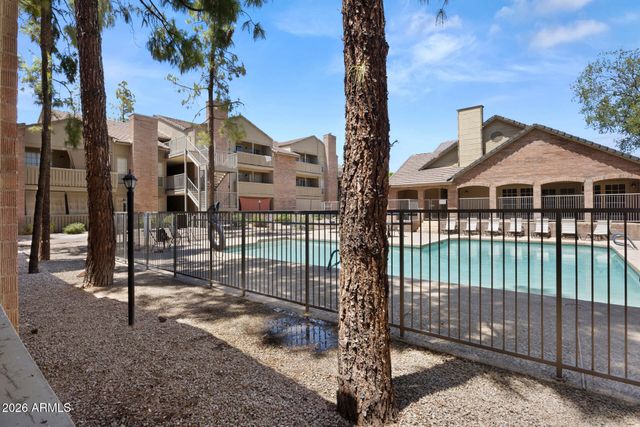 200 E SOUTHERN Avenue 123, Tempe, AZ 85282