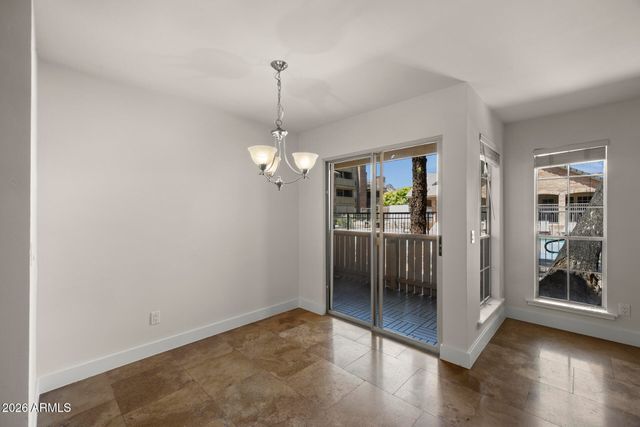 200 E SOUTHERN Avenue 123, Tempe, AZ 85282