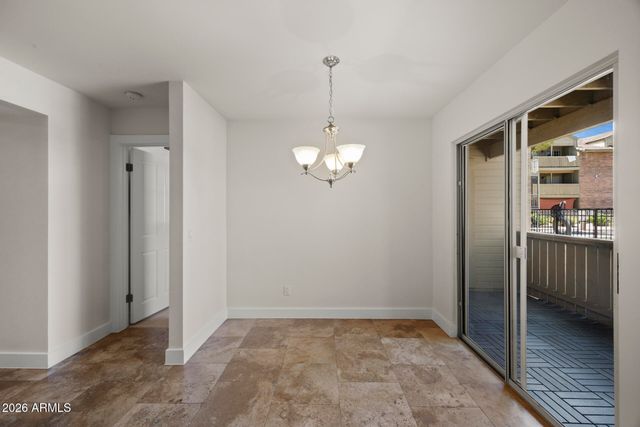 200 E SOUTHERN Avenue 123, Tempe, AZ 85282